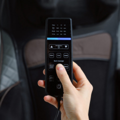 2 слайд галлереи