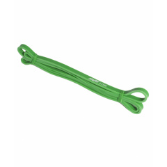 StarFit многофункциональный 2-15 кг ES-802 из каталога утяжелителей в Воронеже по цене 730 ₽