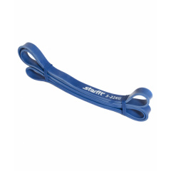 StarFit многофункциональный 5-22 кг ES-802 из каталога утяжелителей в Воронеже по цене 1090 ₽