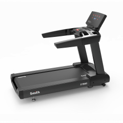 ST800 в Воронеже по цене 725700 ₽ в категории беговые дорожки Smith