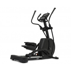 DFC Cardio E5800P из каталога эллиптических тренажеров в Воронеже по цене 189990 ₽