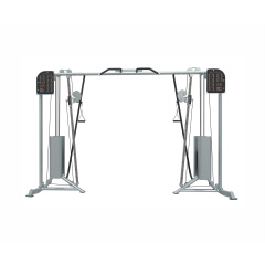 UltraGym UG-KJ1231 - фото 1