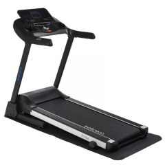 Prime в Воронеже по цене 64990 ₽ в категории беговые дорожки Evo Fitness
