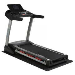 Force в Воронеже по цене 102990 ₽ в категории беговые дорожки Evo Fitness