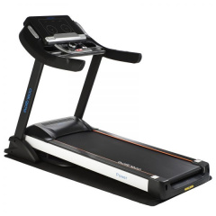 Power в Воронеже по цене 96990 ₽ в категории беговые дорожки Evo Fitness