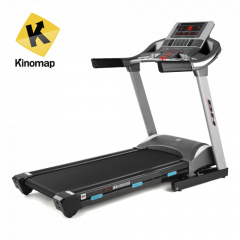 I.F8 Dual в Воронеже по цене 65990 ₽ в категории беговые дорожки BH Fitness
