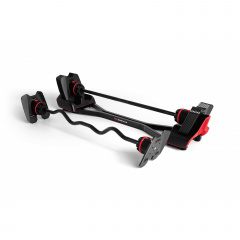 SelectTech 2080 в Воронеже по цене 56020 ₽ в категории наборы штанг Bowflex