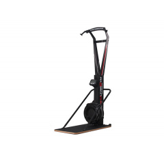 UltraGym Skierg Air Cross 002 из каталога подвесных боксерских мешков и груш в Воронеже по цене 183100 ₽