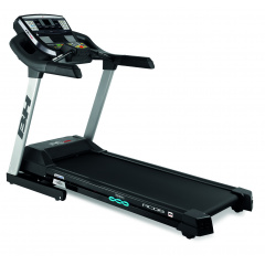 I.RC09 в Воронеже по цене 84990 ₽ в категории беговые дорожки BH Fitness