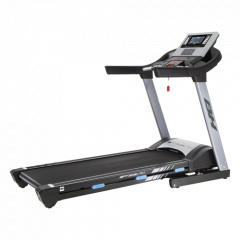 F9R TFT в Воронеже по цене 89990 ₽ в категории беговые дорожки BH Fitness