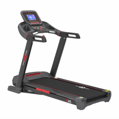 S45 в Воронеже по цене 92900 ₽ в категории беговые дорожки CardioPower