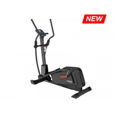 UnixFit SL-400XE из каталога эллиптических тренажеров в Воронеже по цене 57890 ₽
