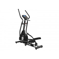 UnixFit MV-500E из каталога эллиптических тренажеров в Воронеже по цене 92890 ₽