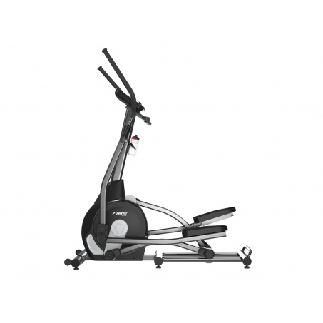 Рендер-4 для UnixFit MV-500E
