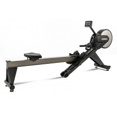 Spirit Fitness CRW800+ из каталога гребных тренажеров в Воронеже по цене 213400 ₽