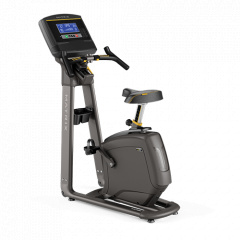 Matrix U30XR (2021) - фото 1