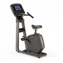 Matrix U50XR (2021) - фото 1
