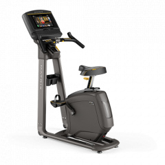 Matrix U50XER (2021) из каталога велотренажеров в Воронеже по цене 399990 ₽