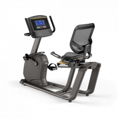 Matrix R30XR (2021)