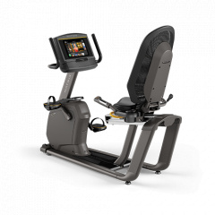 Matrix R50XER (2021) - фото 1