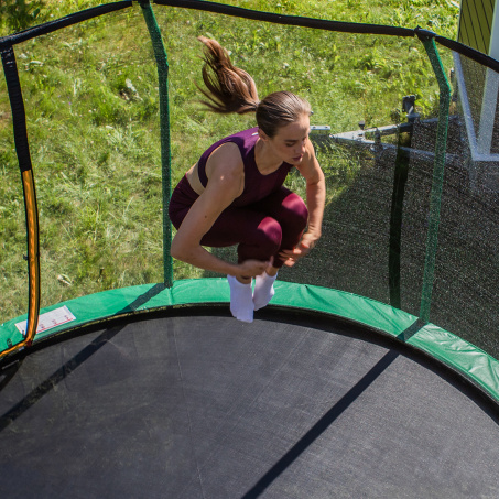 Рендер-12 для KedaJump Jumpinator 8FT