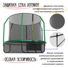 2 слайд галлереи