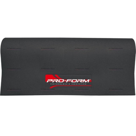 Рендер-0 для ProForm - 150 см