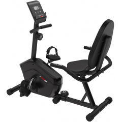UnixFit BR-340 Compact из каталога велотренажеров в Воронеже по цене 29890 ₽
