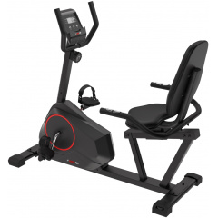 UnixFit BR-390 из каталога велотренажеров в Воронеже по цене 42890 ₽
