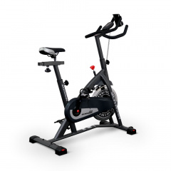 Schwinn IC2 из каталога велотренажеров в Воронеже по цене 50740 ₽