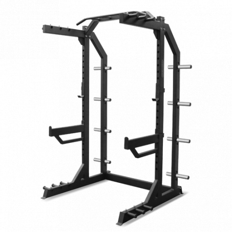 Рендер-0 для Bronze Gym AL-318