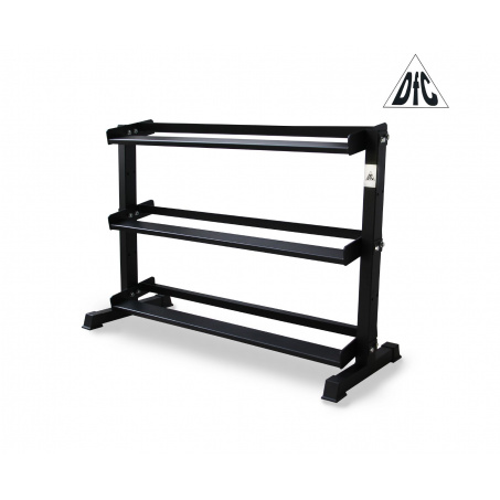 Рендер-0 для DFC RA080