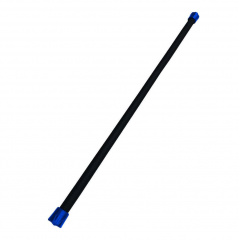 Protrain BP1103C-5 (127 см) из каталога мячей для настольного тенниса в Воронеже по цене 2550 ₽