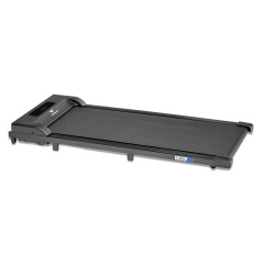 One T22 S в Воронеже по цене 23990 ₽ в категории беговые дорожки Titanium