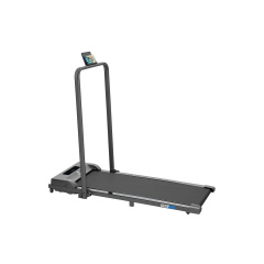 Titanium One T22 SH APP из каталога беговых дорожек в Воронеже по цене 20792 ₽