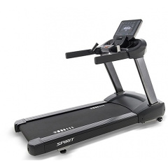 CT800+ в Воронеже по цене 695300 ₽ в категории беговые дорожки Spirit Fitness