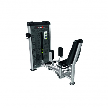 Рендер-0 для UltraGym UG-IN1993 Сведение/разведение ног сидя