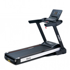 Proxima Gela HRC из каталога беговых дорожек в Воронеже по цене 99990 ₽