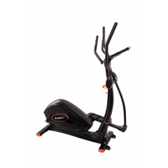 HouseFit HB-8117ELM из каталога эллиптических тренажеров в Воронеже по цене 39490 ₽