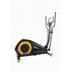 HouseFit HB-8268ELM - фото 1