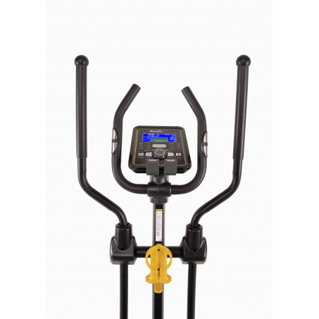 Рендер-2 для HouseFit HB-8268ELM