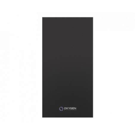 Рендер-0 для Oxygen PVC FLOOR MAT 203х102х0,6см