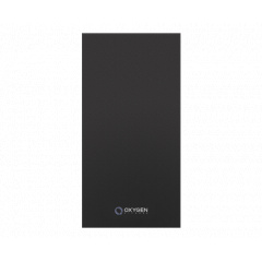 Oxygen PVC FLOOR MAT 203х102х0,6см из каталога велотренажеров в Воронеже по цене 2990 ₽