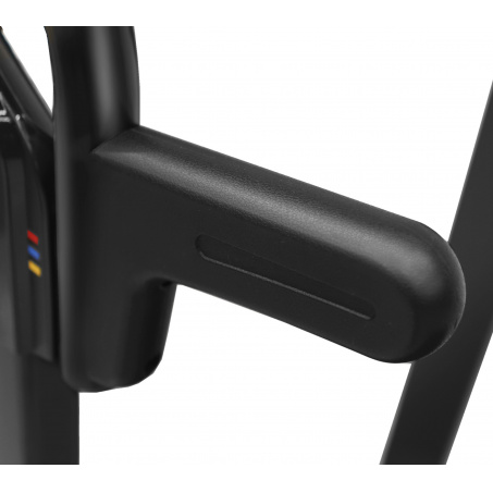 Рендер-33 для Oxygen M-Concept Sport Black
