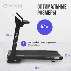27 слайд галлереи