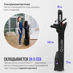 25 слайд галлереи