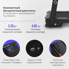 21 слайд галлереи