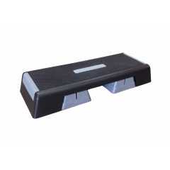 Original FitTools PF-STP-560 из каталога наборов игры для настольного тенниса в Воронеже по цене 14990 ₽