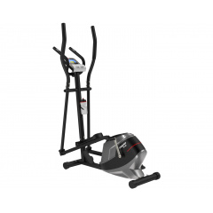 UnixFit SL 350E из каталога эллиптических тренажеров в Воронеже по цене 37890 ₽
