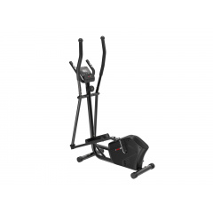 UnixFit SL-340 из каталога эллиптических тренажеров в Воронеже по цене 35890 ₽